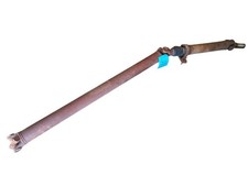 Rear drive shaft for sale  Glen Flora