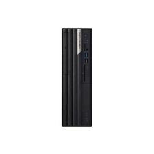 Acer veriton desktop for sale  Mcallen