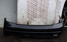 Mercedes benz class for sale  BALDOCK