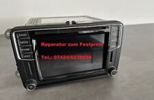 Touchscreen display reparatur gebraucht kaufen  Balgheim