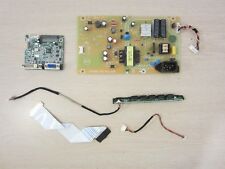 Asus vs208 led for sale  Indianapolis