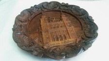 Quadro resina imitazione usato  Milano