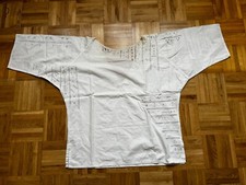 Echt vintage bluse gebraucht kaufen  Bensheim