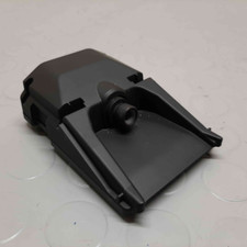 9828694780 95947p01 telecamera usato 9828694780 95947p01 telecamera usato  Cazzago San Martino