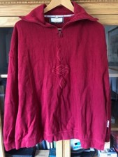 Burgundy top country for sale  PONTYCLUN