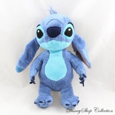 Peluche stitch disney d'occasion  Cavaillon