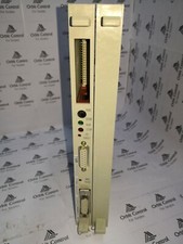 EQUIPAMENTO ELETRÔNICO/AUTOMAÇÃO INDUSTRIAL SIEMENS SIMATIC 6ES5535-3MA12 comprar usado  Enviando para Brazil