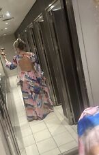 Forever unique maxi for sale  JOHNSTONE