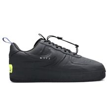 Men nike air for sale  Lewisville