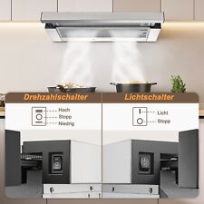 Kichpower 60cm 620m gebraucht kaufen  Ginsheim-Gustavsburg