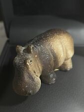 Dipinto mano figur gebraucht kaufen  Schorndorf