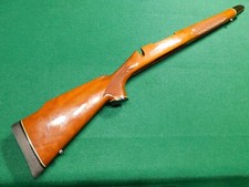 Remington 700 bdl for sale  Lincoln