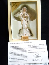 Vintage lenox guardian for sale  Lenhartsville