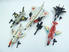 Transformers superion silverbo gebraucht kaufen  Westerstede