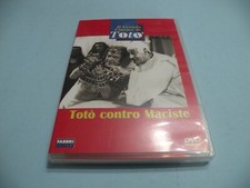 Dvd grande cinema usato  Firenze