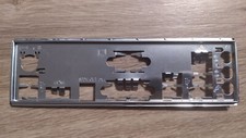 Asus p8z77 atx gebraucht kaufen  Schiffdorf