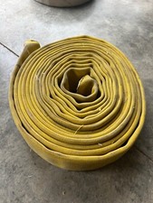 Wide synthetic fire for sale  Mansfield