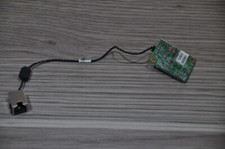 Carte modem acer d'occasion  Le Crès
