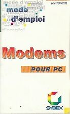 Modems d'occasion Modems d'occasion Hennebont