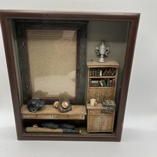 Wood resin baseball for sale  Arlington