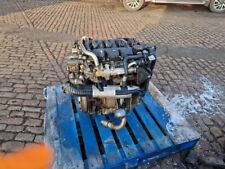 Volvo c70 dohc for sale  NOTTINGHAM