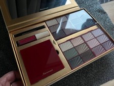 Palette maquillage edition d'occasion  Targon