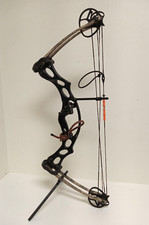 Hoyt ruckus jr. for sale  Middleburg