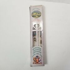 Jerusalem souvenir taper for sale  Chillicothe