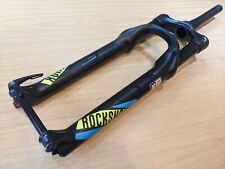Rockshox pike 27.5 for sale  BOGNOR REGIS