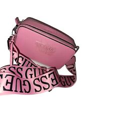 Borsa guess donna usato  Bagheria