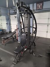 Inspire cable machine for sale  Henderson