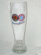 Paulaner bayern liter gebraucht kaufen  Waldkraiburg