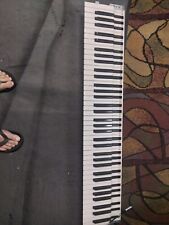Korg triton studio for sale  Gleason