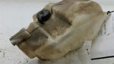 Coolant reservoir fits for sale  Sauk Centre