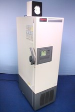 Freezer thermo scientific for sale  Tucker