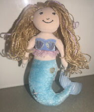 Groovy girls marissa for sale  Woodstock