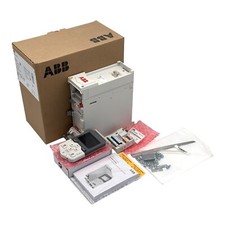 Abb acs480 04a1 gebraucht kaufen  Kiel