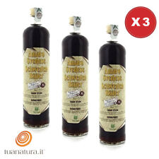 Amaro svedese originale usato  Imola