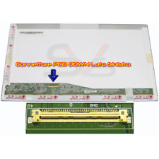 Display led 15.6 usato  Solofra