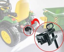 Adattatore adapter adaptateur usato  Lavena Ponte Tresa