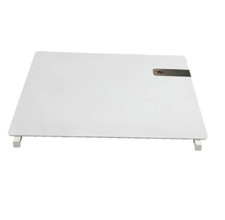 Scocca cover superiore usato  Morro d'Oro