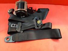 Rover seat belt for sale  DEAL