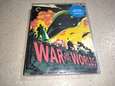Sealed war worlds for sale  Universal City