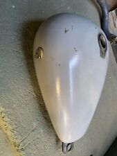 Serbatoio yamaha virago usato  Villaricca