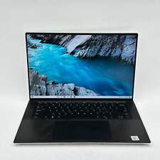 2020 dell xps d'occasion  Expédié en Belgium
