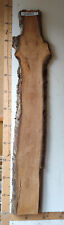 Nuss 27mm dicke gebraucht kaufen  Waldkirchen