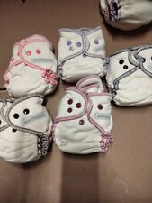 sustainablebabyish for sale sustainablebabyish for sale Hanson