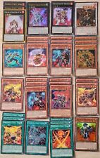 deck fire fist usato deck fire fist usato Priolo Gargallo