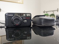 Appareil photo compact d'occasion  Sorède