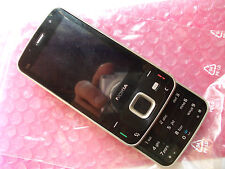 Mitico telefono cellulare usato  Avola